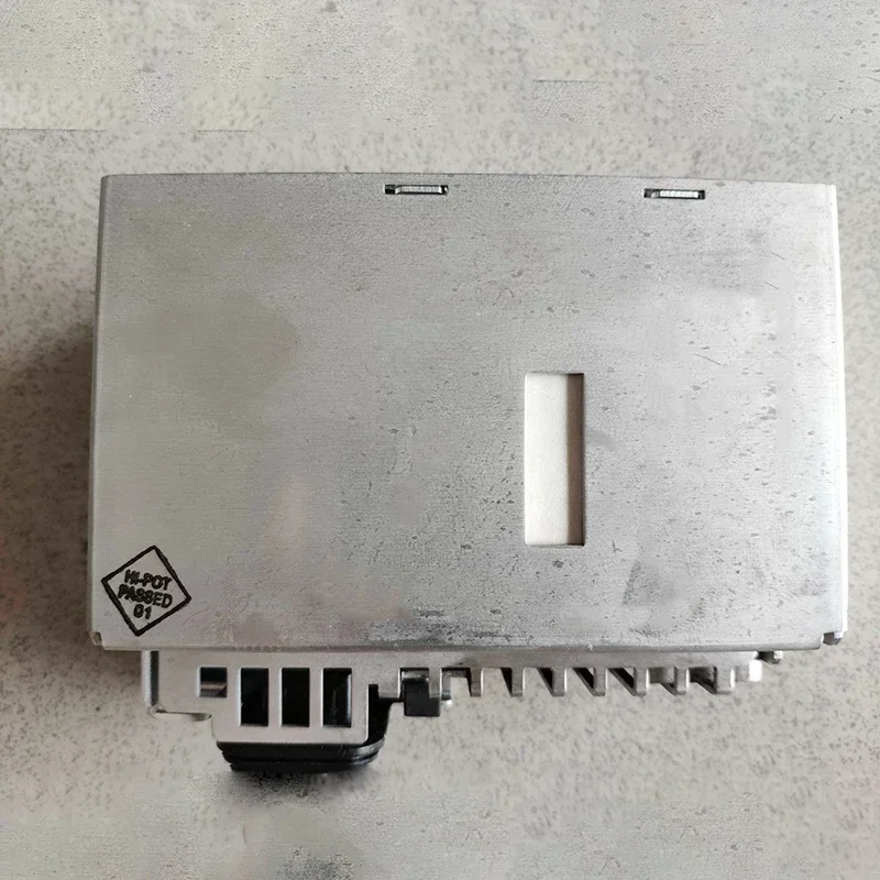 A5E01231722-F2 Original For Siemens IPC Power Supply Before Shipment Perfect Test