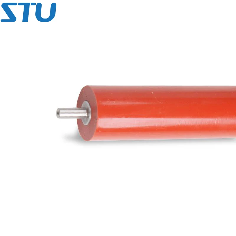 Lower Fuser Roller for Brother HL 2260 2360 2560 2700 DCP7080D 7180DN 7380 7480 7880 Pressure Roller