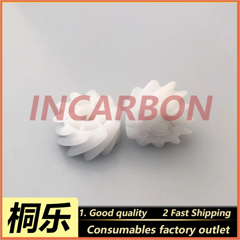 

Frontier Fuji Color Expander Parts FUJI 330/340/350/370 Helical Gear 34B7499832