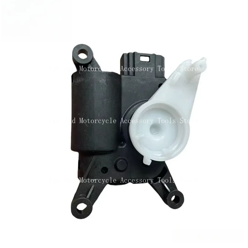 

Suitable For Peugeot Citroen Air Conditioning Actuator Reduction Motor