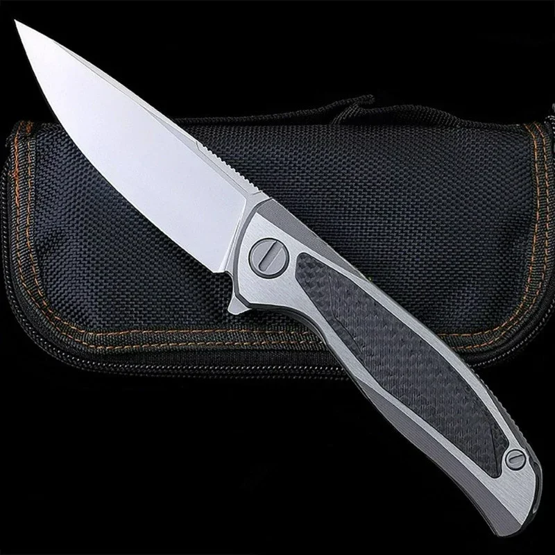 F95Nl Fishing Porta… - image