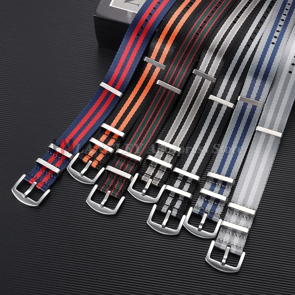 Premium Quality Nyl…