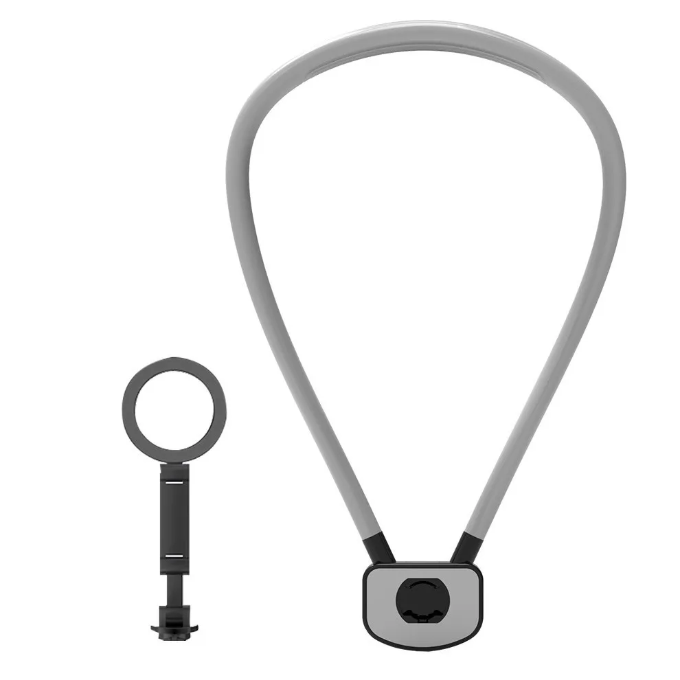 First Perspective Shooting Live Cycling Mountaineering Fishing Outdoor Sports Camera Accessories