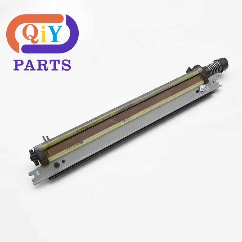 

1 шт. лезвие для чистки ремня переноса для Samsung CLP680ND 415N 1860 CLX-4175 C6260