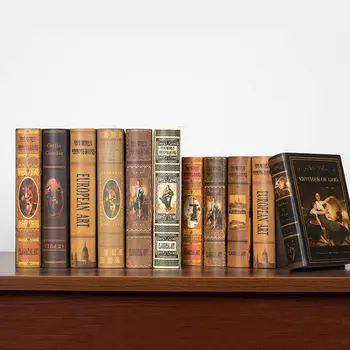 8 best sales אביזר ספר - №7