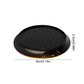 6 最佳銷售 Xbox Series X 基礎版 - №6