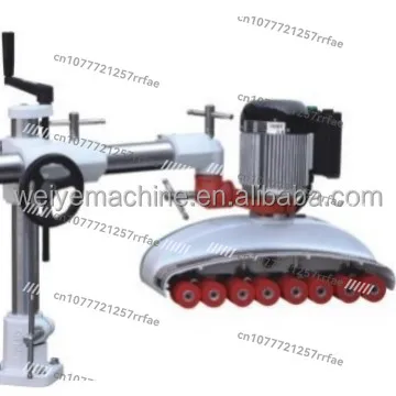 

PT886 Wood Feeder, Woodworking Machinery Automatic Feeder, Woodworking Machinery