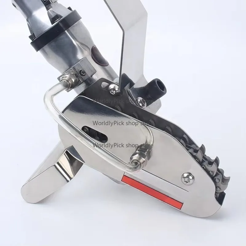 

Time Saving Corrugated Box Paper Waste Stripping Machine