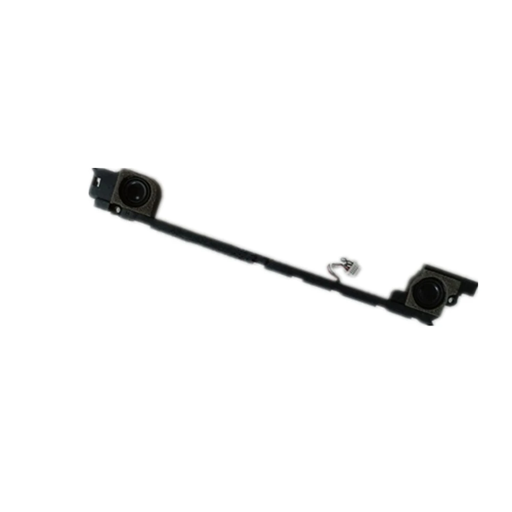 

Laptop Internal Speakers for HP Pavilion 14m-dh0000 14m-dh1000 x360