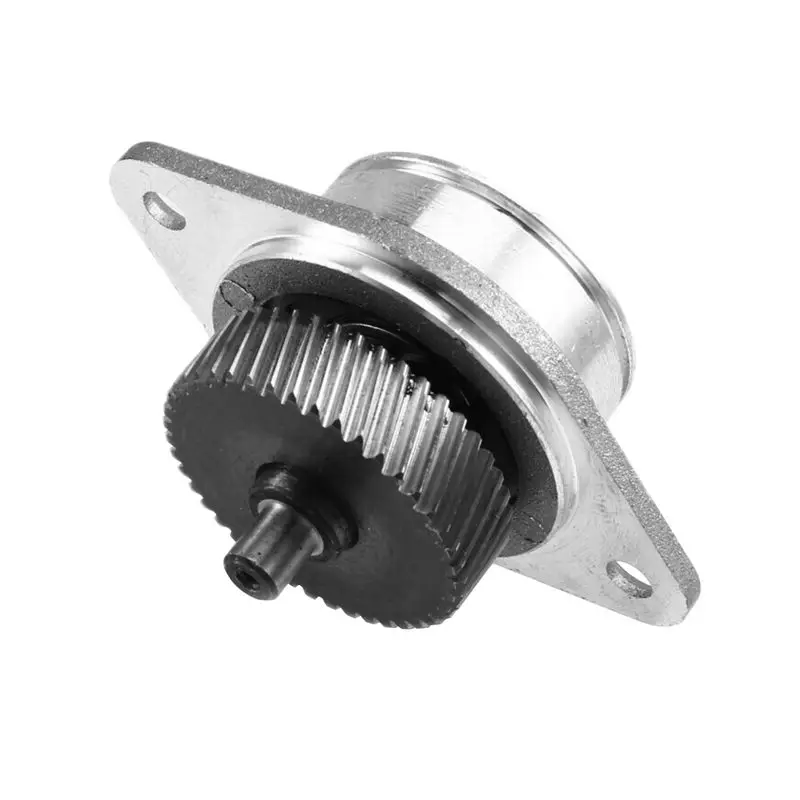 A11E-Gear Box Gearbox 16Mlasercut KGS216M KS18LTX216 KGS18LTX216 316060690 Push-Pull Power Tool Accessories