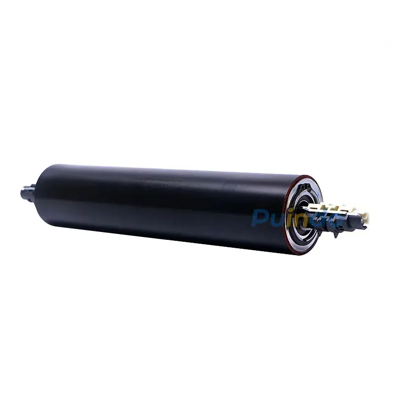 Original 059K84981 Lower Fuser Roller For Xerox Nuvera 288 144 120 100 Pressure roller