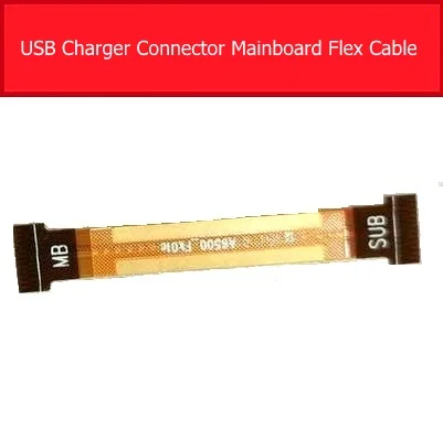 Usb Charger To Main… - image