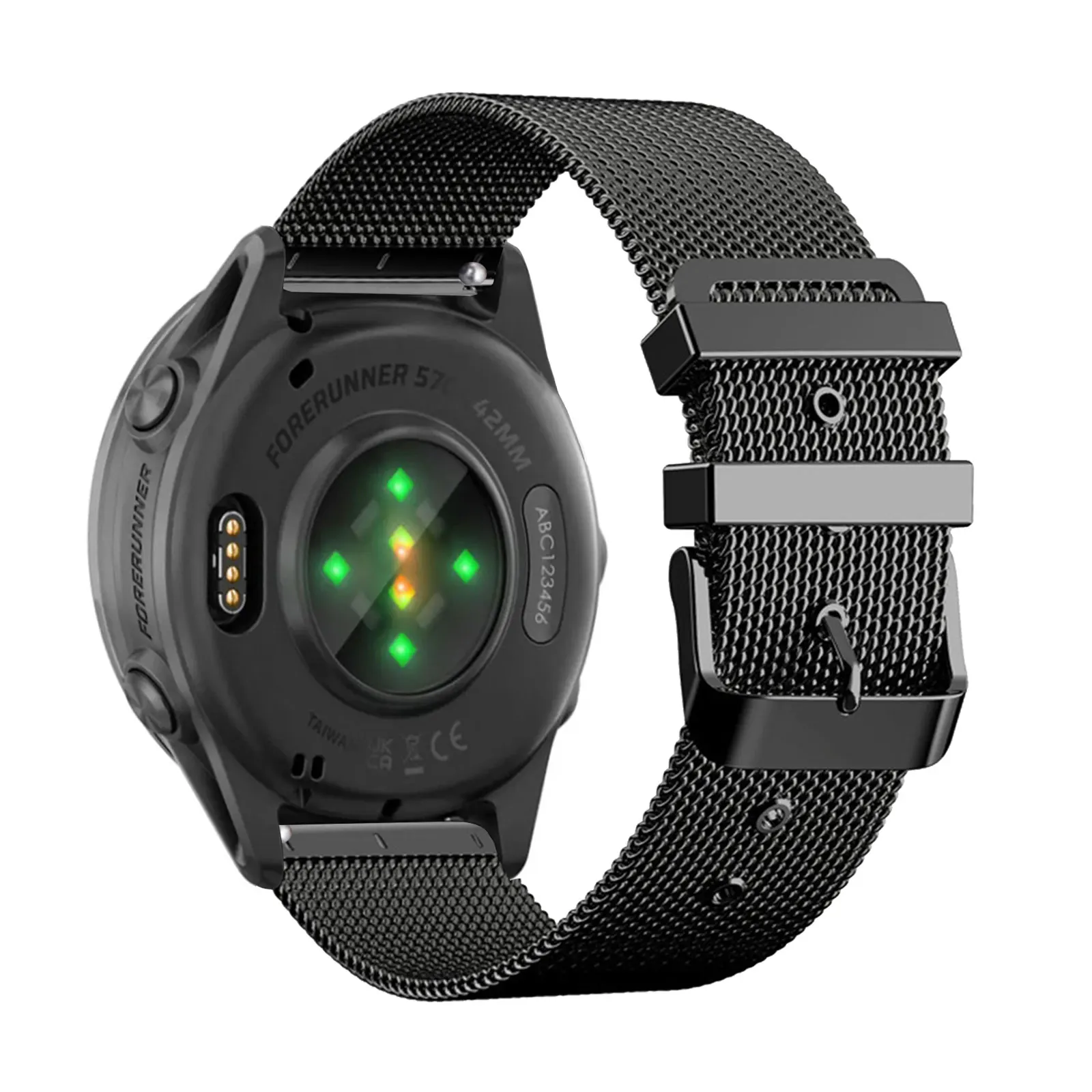 Classic Bands For G… - image