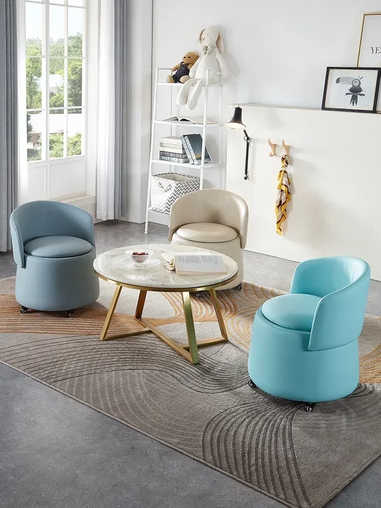 Lx Nordic Makeup St… - image