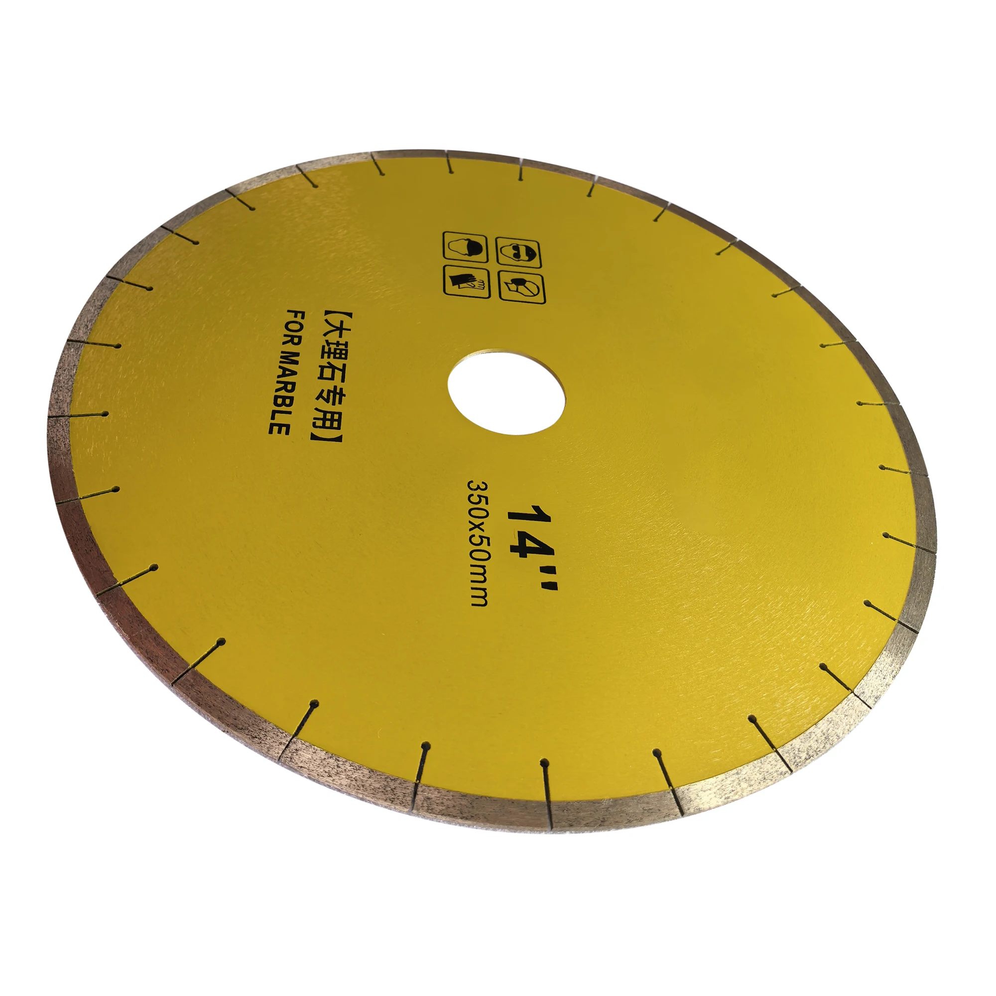 nuovo-tipo-di-lama-diamantata-da-14-pollici-350mm-a-taglio-rapido-e-lunga-durata-per-marmo-e-pietra-disco-da-taglio-affilato-per-pietra