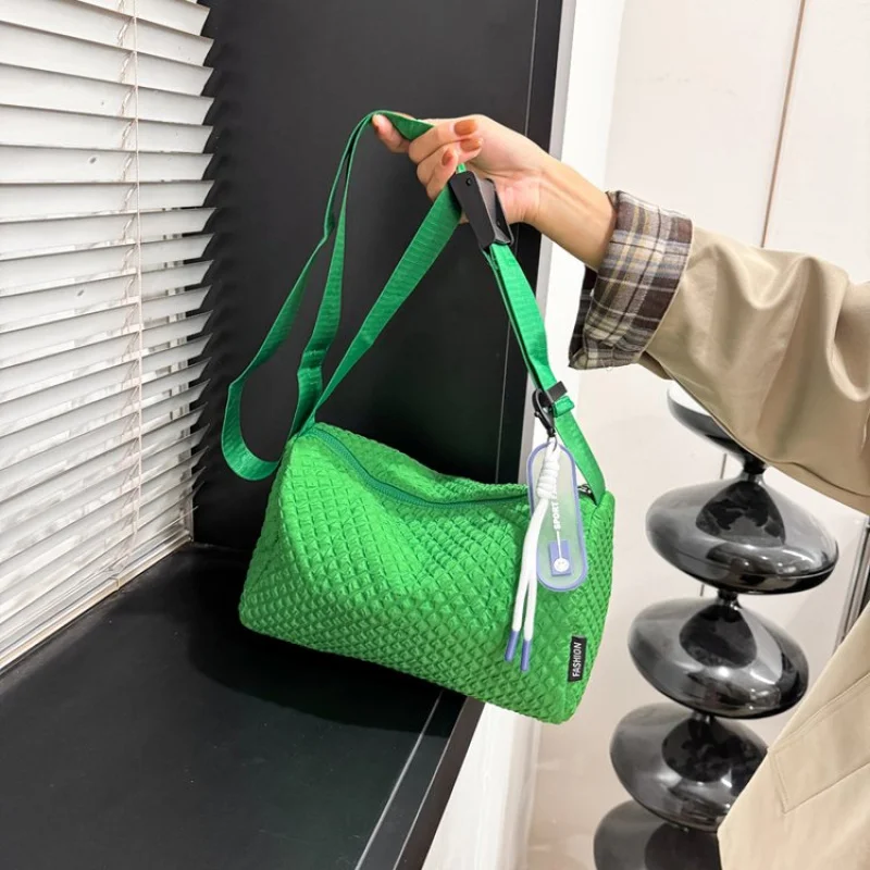 

Upscale 2025 New Ladies Luxury Brand Leather Hand Bag Famous Designer Popular Classic Casual​