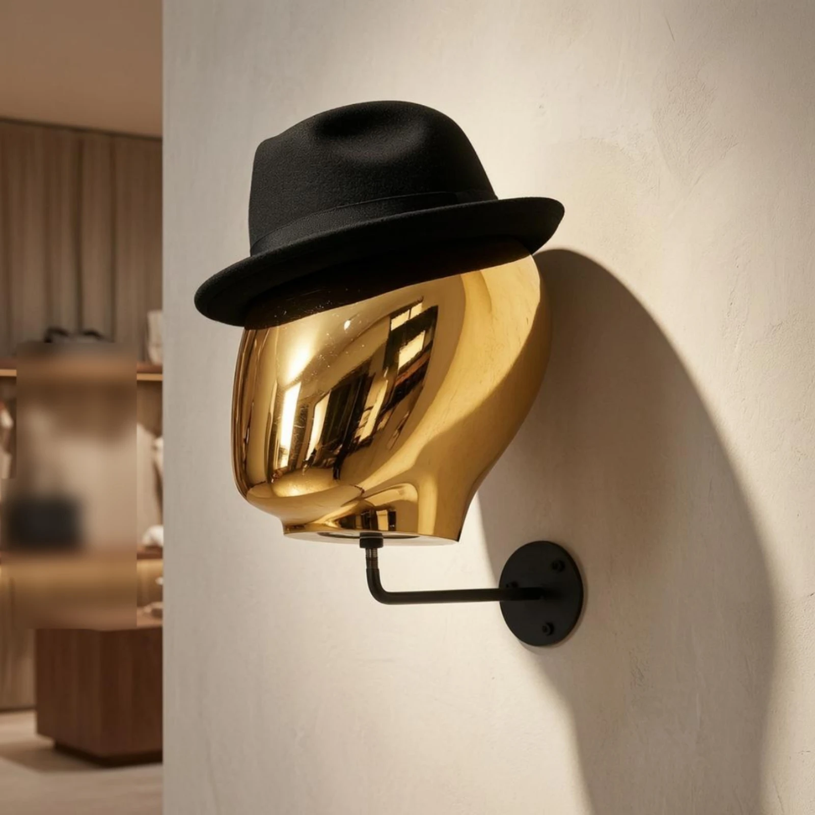 support-mural-pour-tete-de-mannequin-electroplaque-support-mural-pour-perruque-en-metal-reflechissant