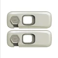 gray 2pcs