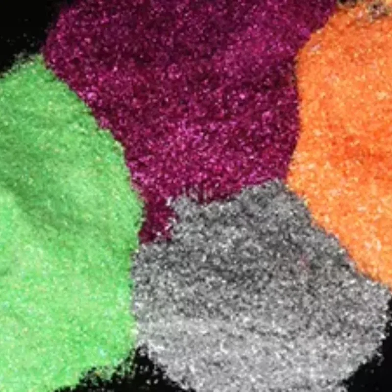 12 pack fine glitter craft glitter powder shake jar, 1set multi assorted set extra fine glitter for resin art crafts tumbler