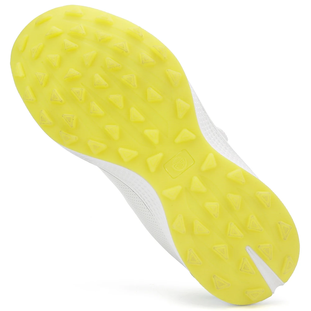 Scarpe da golf da uomo Scarpe da ginnastica comode da golf Taglia professionale 39-49 Scarpe da golf leggere