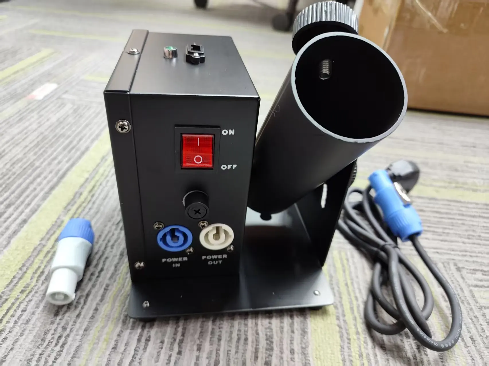 Jmz-Immediate Respo…