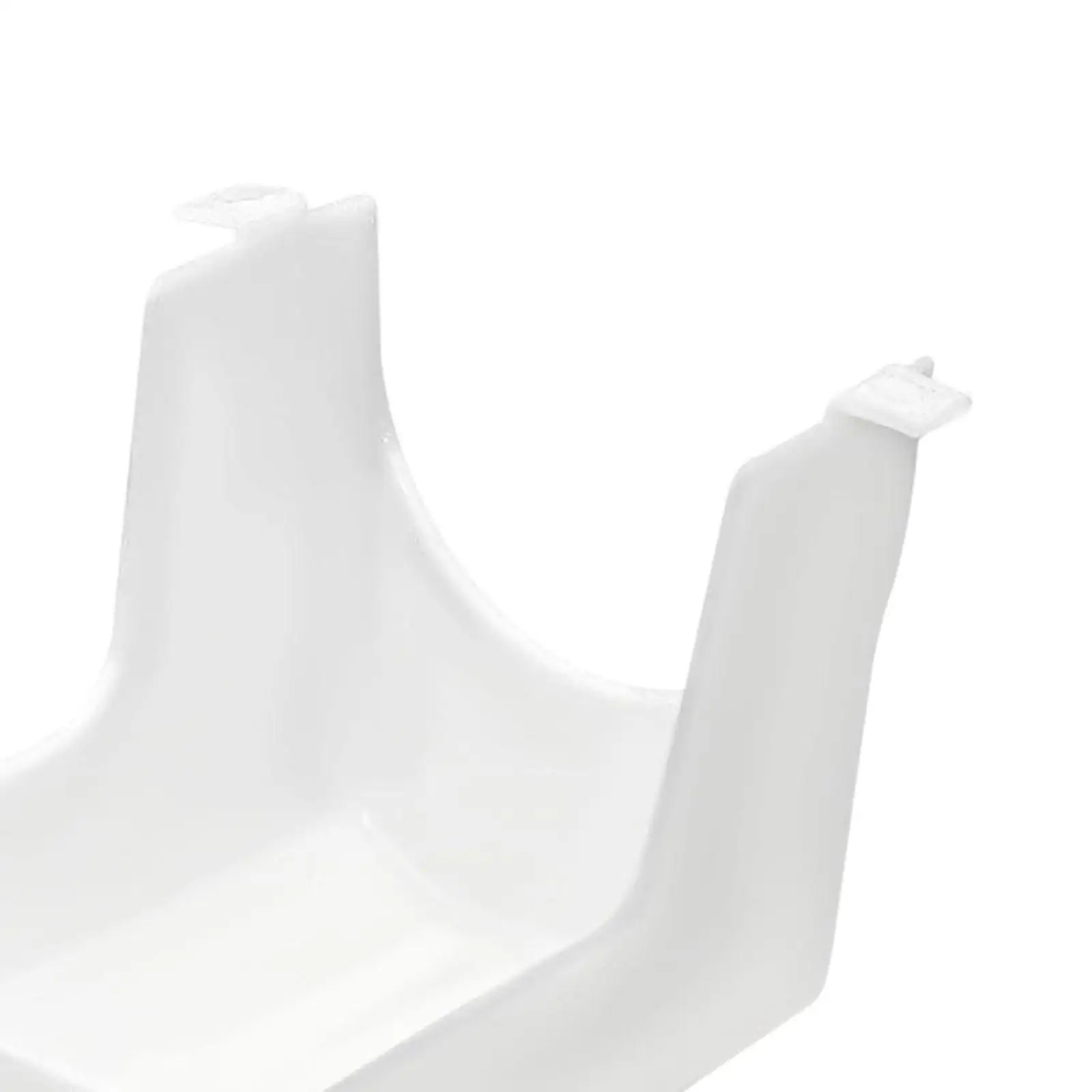 99110437   Вытяжка для освещения, крышка объектива для кухни, простая в установке, легкий легкий абажур, сменные аксессуары для вытяжки, прочные