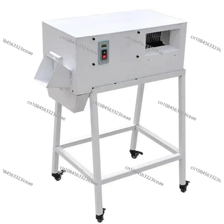 

Electric Rose Leaf Removing Machine Flower Shop Thorn Removing Machine