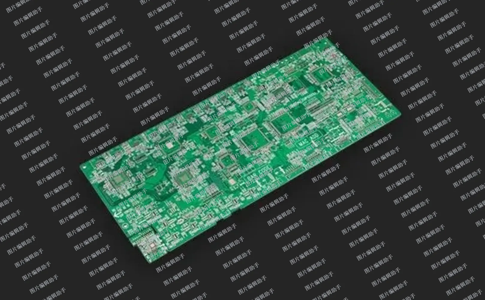 

Single-sided PCBs with 0.6-3.2mm Material High quality and lead time fast can copy or design layout high quality 1-12layer board