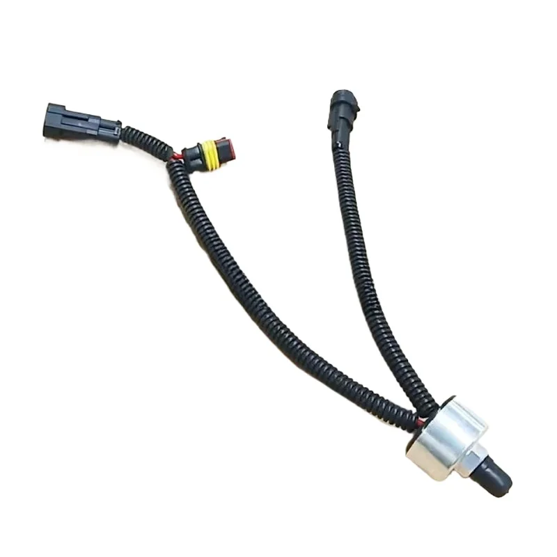 Automobiles Parts P…