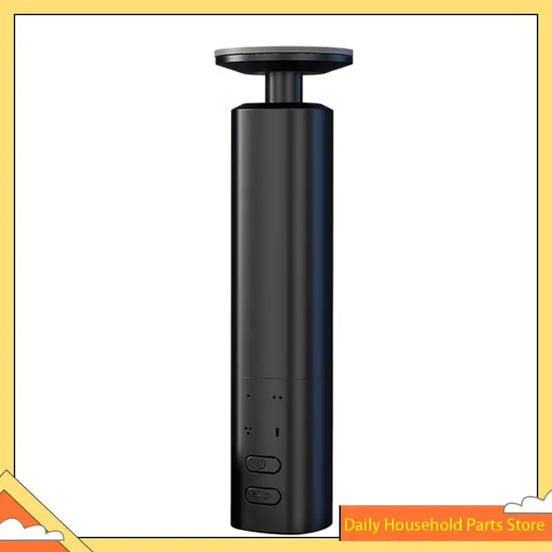 【大セール】角質除去フットファイル-家庭用フットカルスリムーバー-角質やカルスを除去するための3段階速度充電式