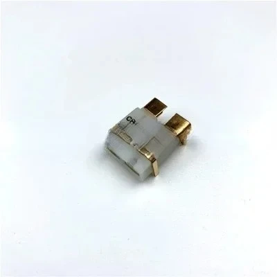 45pcs PCB Board Thermocouple Connector PCC-SMP-(V-)K/U Circuit Board Dedicated Thermocouple Socket