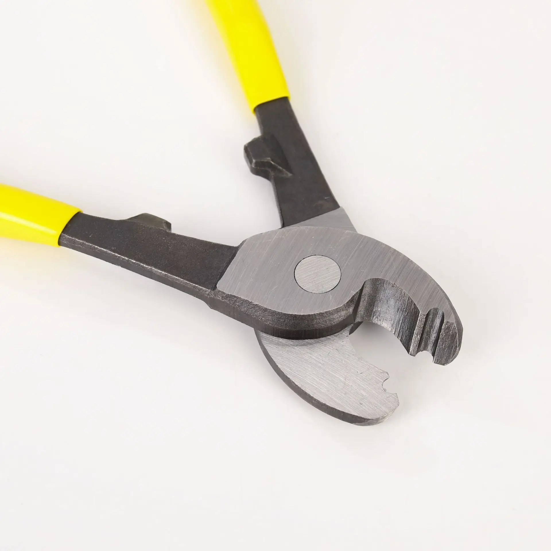 

Electrician's hand tools Wire Stripper Pliers Hardware Tools Universal Wire Cutters Electrician Multifunctional Universal Pliers