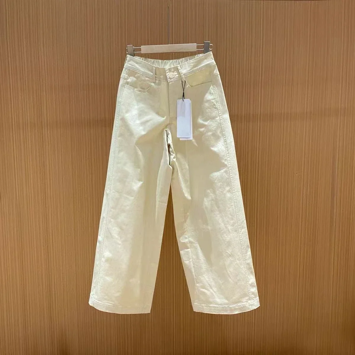 Брендовые широкие брюки с высокой талией al, свободные утягивающие прямые драпированные брюки, универсальные повседневные женские модные брюки