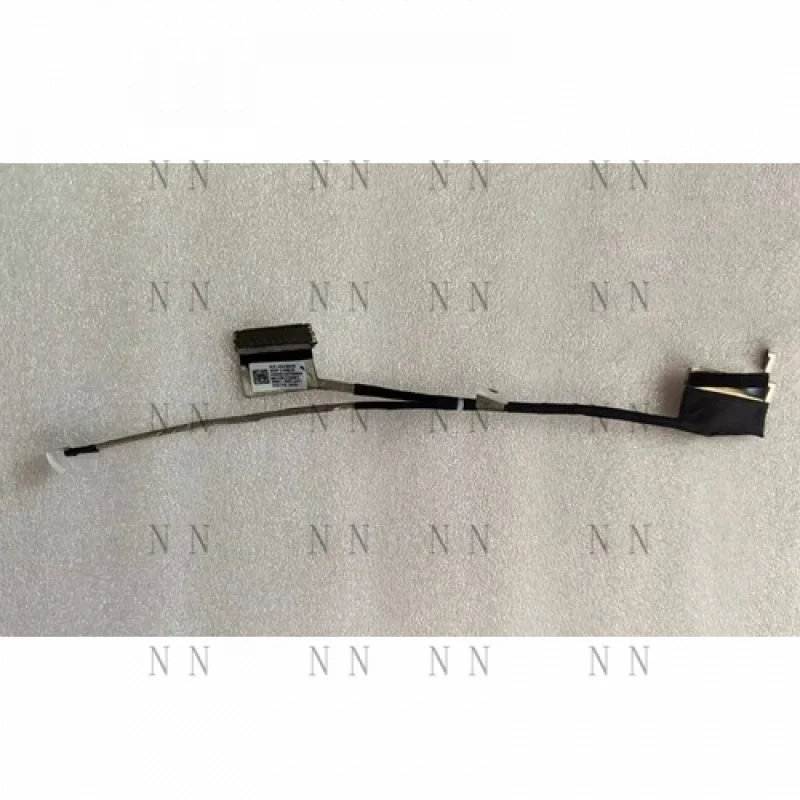 

ZXX Original for ASUS ROG GV301 GV301R GV30R LCD CABLE 6017B1720901 14005-03740500