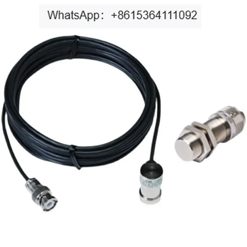 Japan, Motor/Engine…