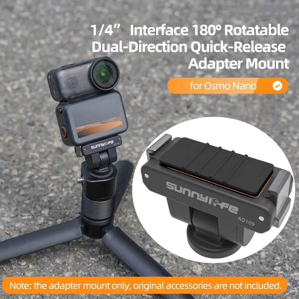 Adjustable Magnetic… - image