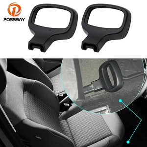 6 Main Sales Banco Puller Audi A3 - №4