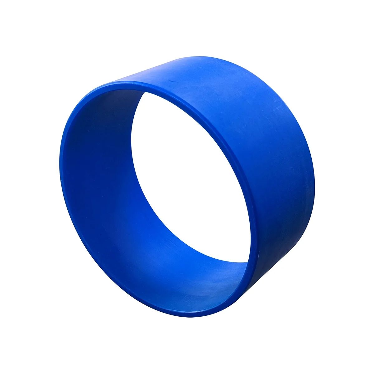 Seadoo 4-tecウェアリング,267000105 267000372 rxpx rxtx gtx 215 230 255 159mm