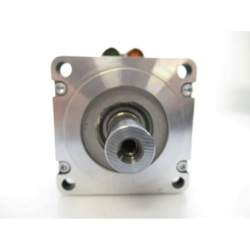 Fast Shipping Indus… - image