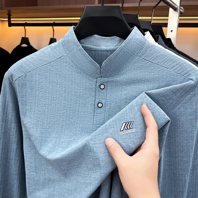 blue 2674
