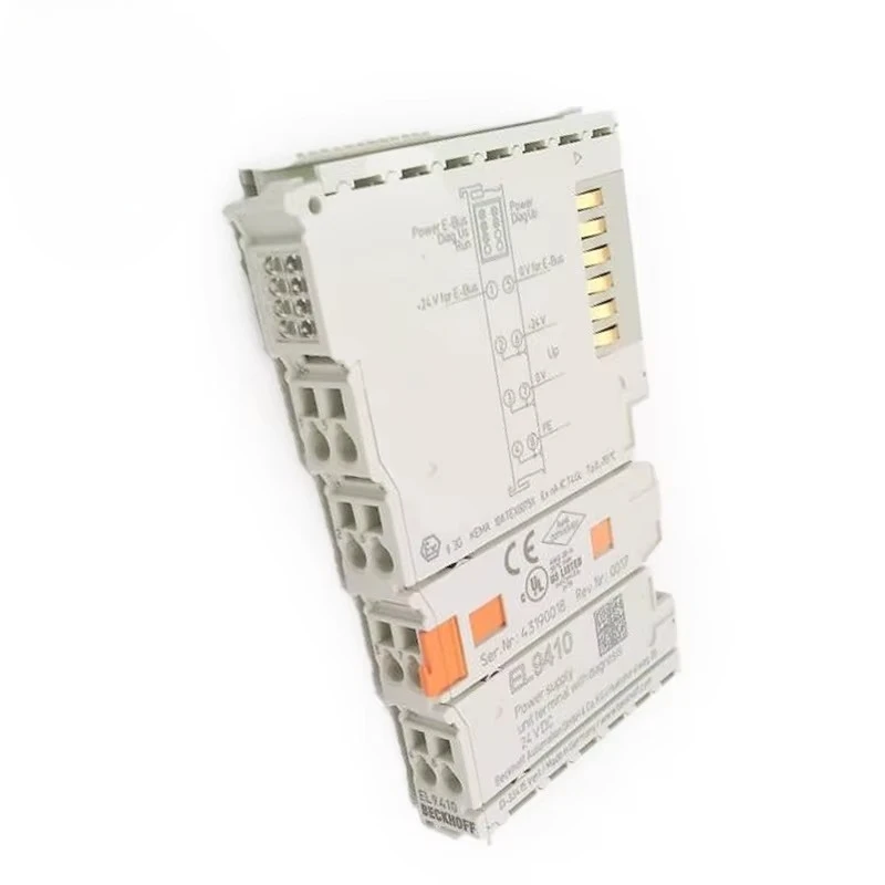 nuovo-controller-di-automazione-originale-con-sistema-di-controllo-del-controller-del-computer-el9410-con-porta-ethernet-commutata