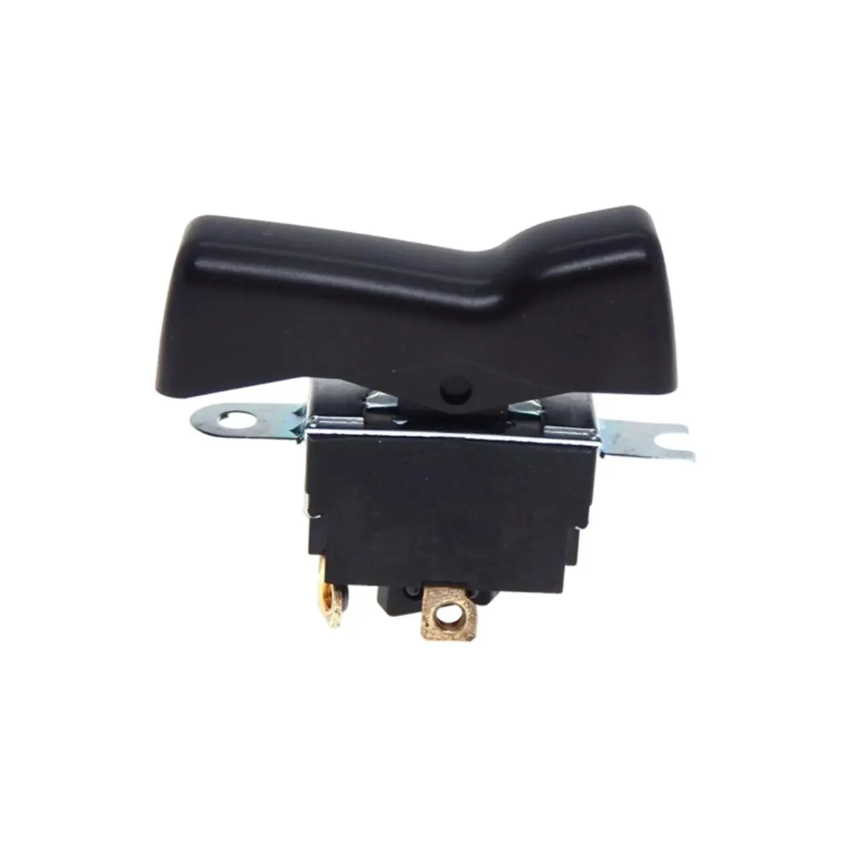 【50-off】replacement-switch-651572-4-for-impact-wrench-switch-for-dtw450-dtw451-tw0350-power-tool-accessories