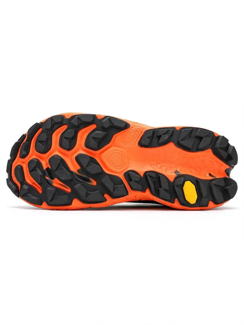 

Outdoor Casual Sneakers Mesh Running Shoes Fashion Basketball Shoes Lightweight Platform Mens Walking Shoes Mens Athletic Shoes