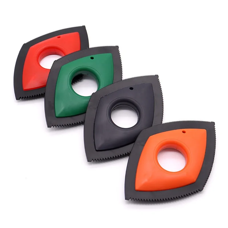 

Dog Lint Removal Silicone Dog Cat Fur Removal Brush Pet Hair Remover Cat Fur Cleaning Device Carpet Sofa Car Detail Scraper