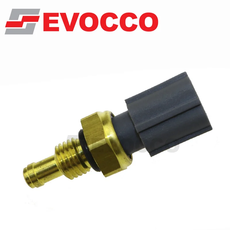 Water Coolant Temperature Sensor For FORD Escort Fiesta Focus Galaxy Mondeo C-Max S-Max Transit 30658181 3929104 1047284 4537712