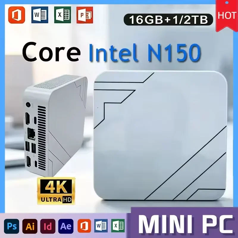 mini-pc-core-n150-16gb-ram-512gb-ssd-bt52-portable-desktop-mini-pc-desktop-computer