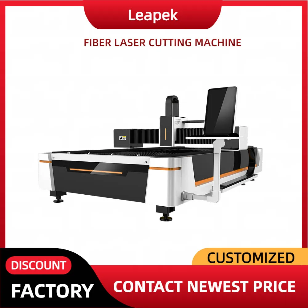 1.5 Kw 2Kw 4Kw 3Kw … - image