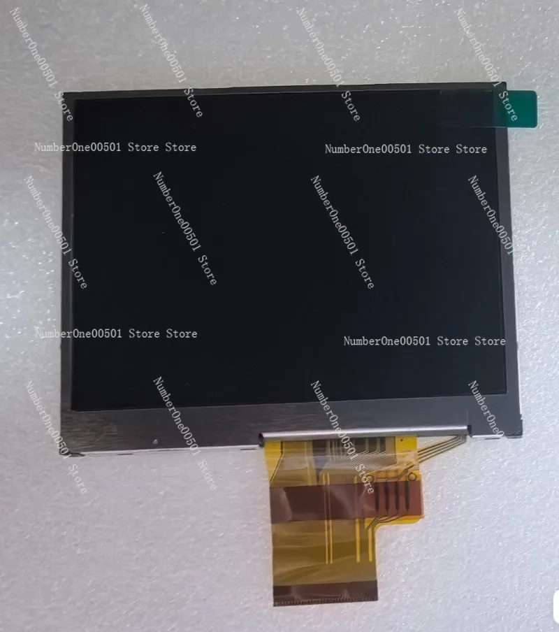 

Brand new original fusion splicer FSM-60S/60R display, LCD screen