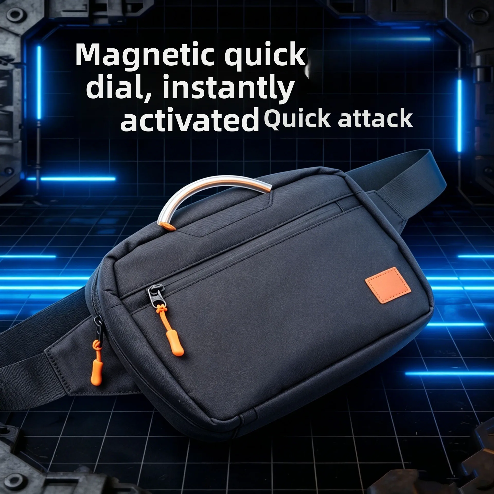 new-men's-magnetic-fastening-convenient-crossbody-bag-with-easy-opening-and-closing