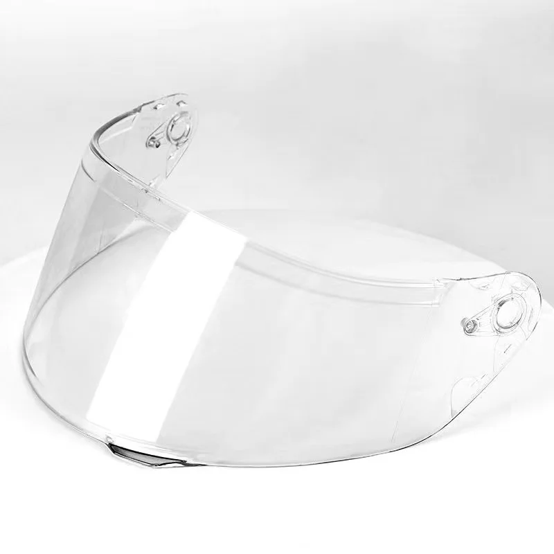 

Retro Helmet Center Customer Service